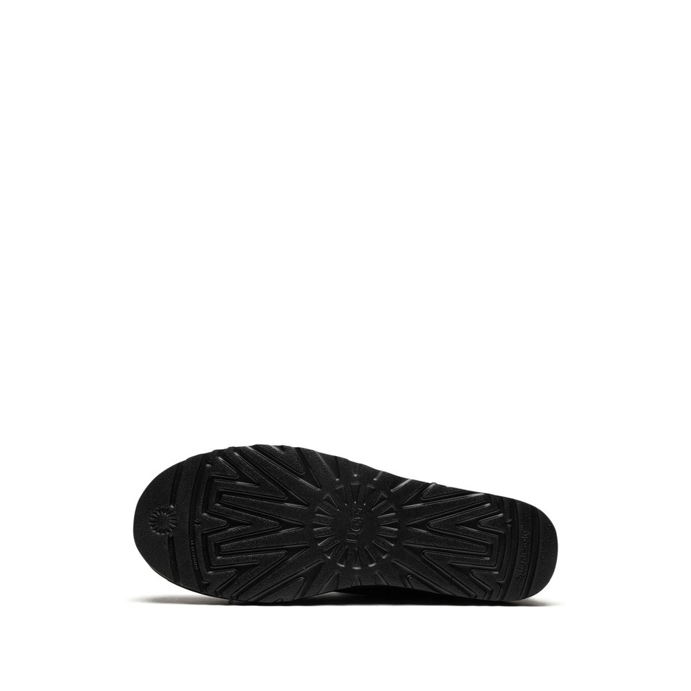 [UGG] Boots FW26 1137391 CLASSIC UL BLK