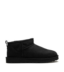 [UGG] Boots FW26 1137391 CLASSIC UL BLK