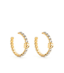 [Dolce & Gabbana] Earring FW26 WEN6L2 W1111 ZOO00
