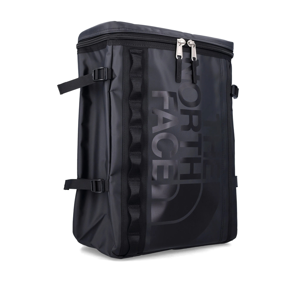 [THE NORTH FACE] Backpack FW26 NF0A3KVR4HF1