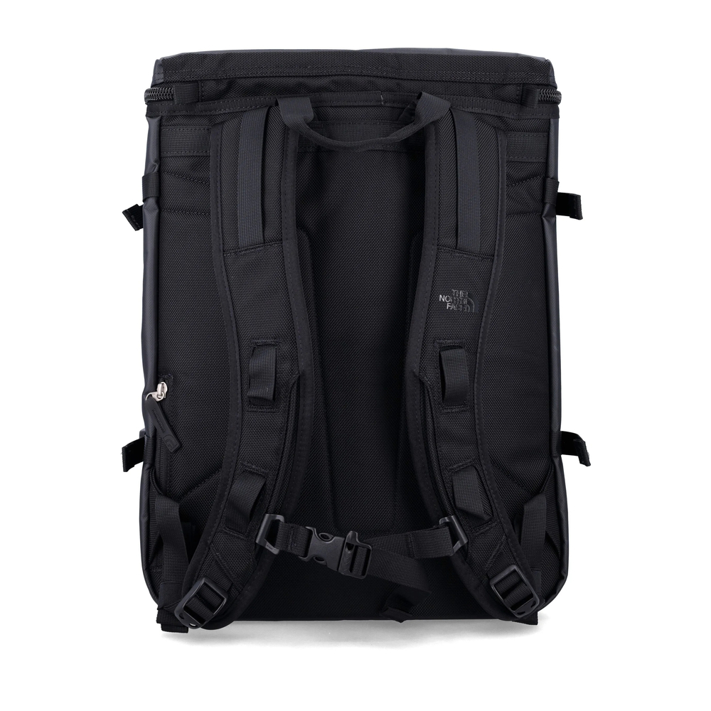 [THE NORTH FACE] Backpack FW26 NF0A3KVR4HF1