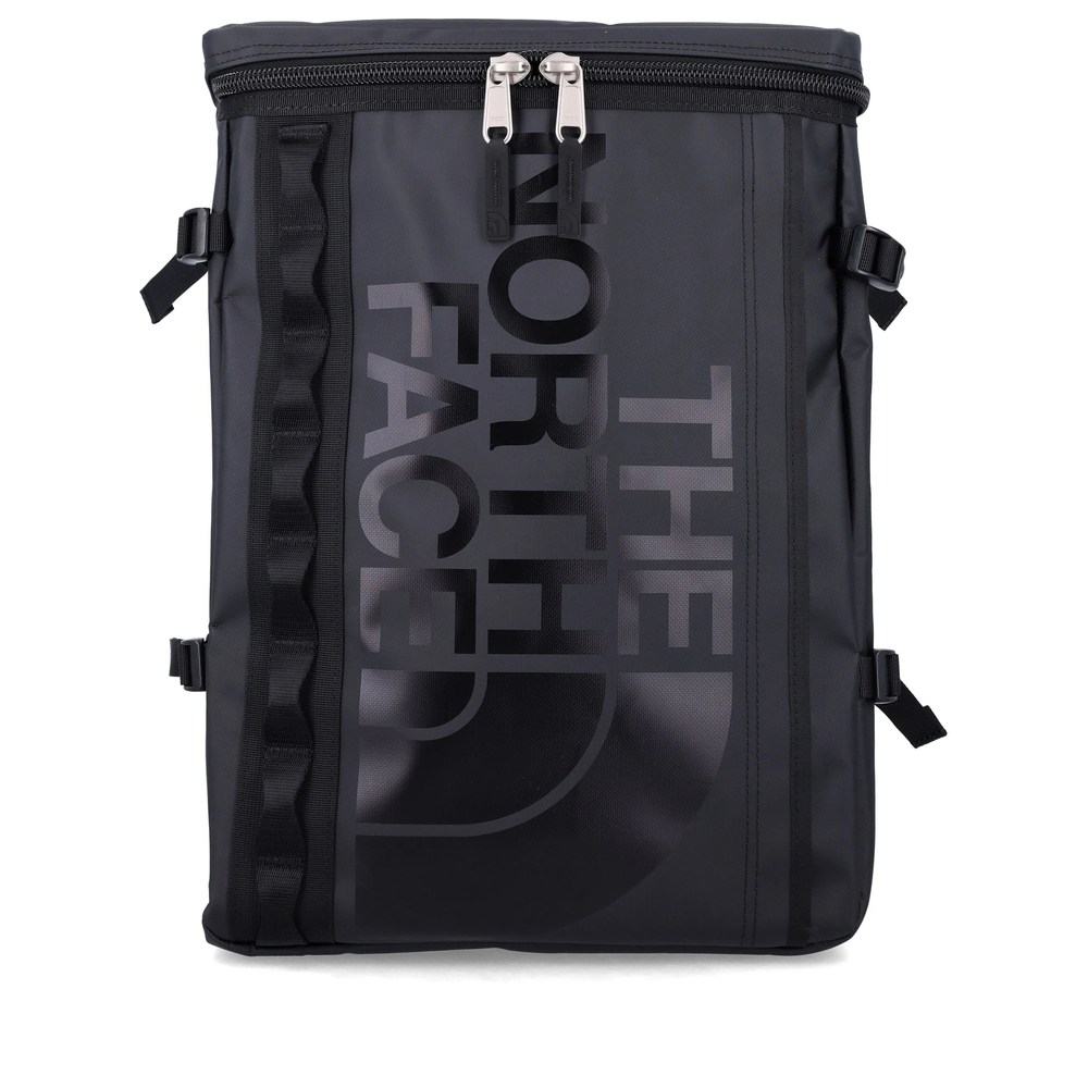 [THE NORTH FACE] Backpack FW26 NF0A3KVR4HF1