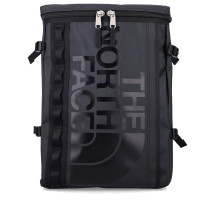 [THE NORTH FACE] Backpack FW26 NF0A3KVR4HF1