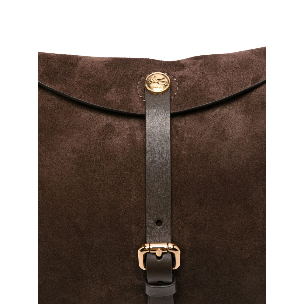 [Etro] Cross body bag FW26 AP341 WP1C0019 M0406