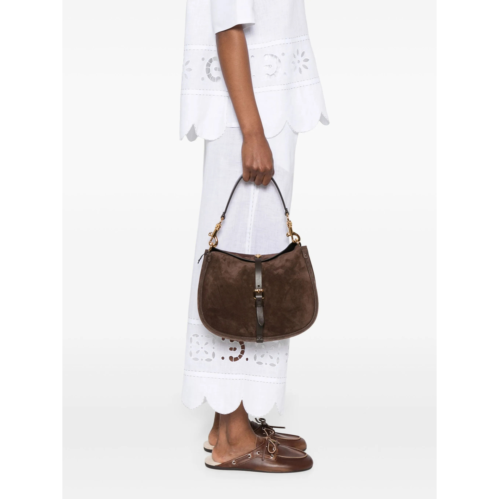 [Etro] Cross body bag FW26 AP341 WP1C0019 M0406