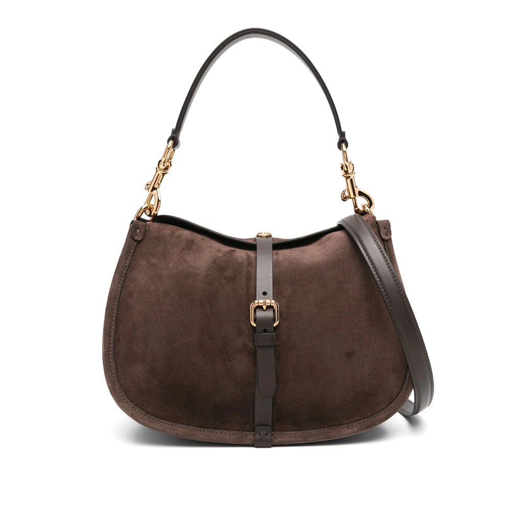 [Etro] Cross body bag FW26 AP341 WP1C0019 M0406
