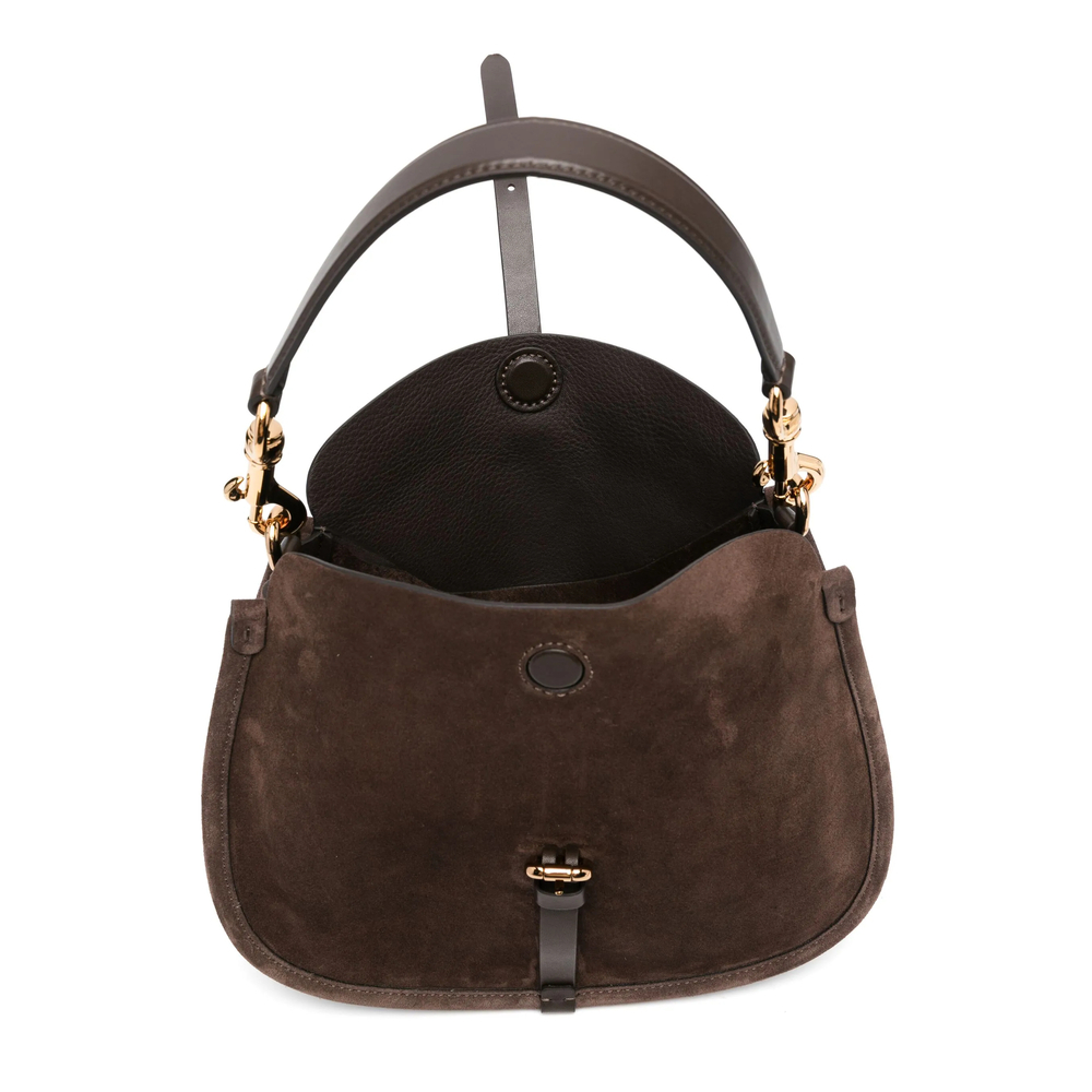 [Etro] Cross body bag FW26 AP341 WP1C0019 M0406