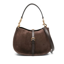 [Etro] Cross body bag FW26 AP341 WP1C0019 M0406