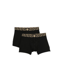 [Versace] Brief boxer FW26 AU10192 1A18907 A80G