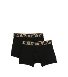 [Versace] Brief boxer FW26 AU10192 1A18907 A80G