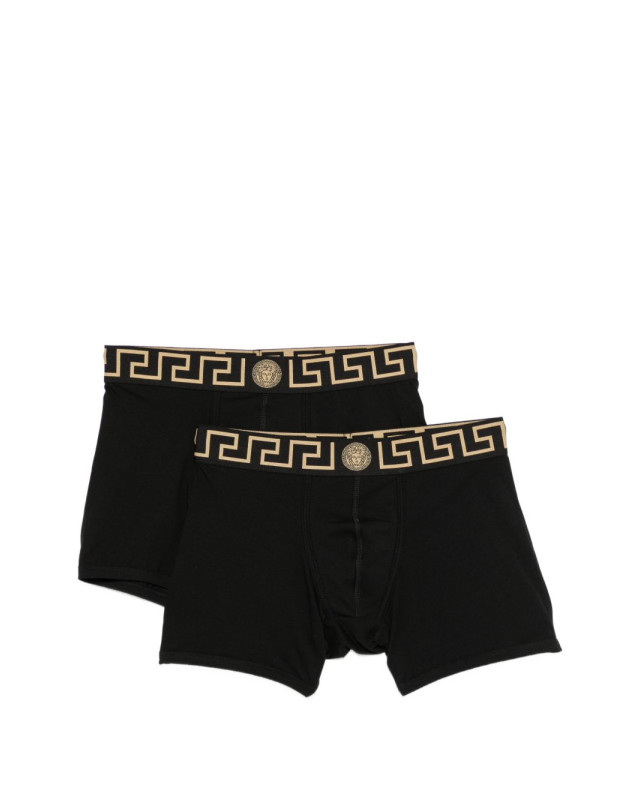 [Versace] Brief boxer FW26 AU10192 1A18907 A80G