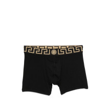 [Versace] Brief boxer FW26 AU10028 1A18907 A80G