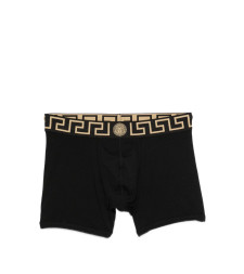[Versace] Brief boxer FW26 AU10028 1A18907 A80G