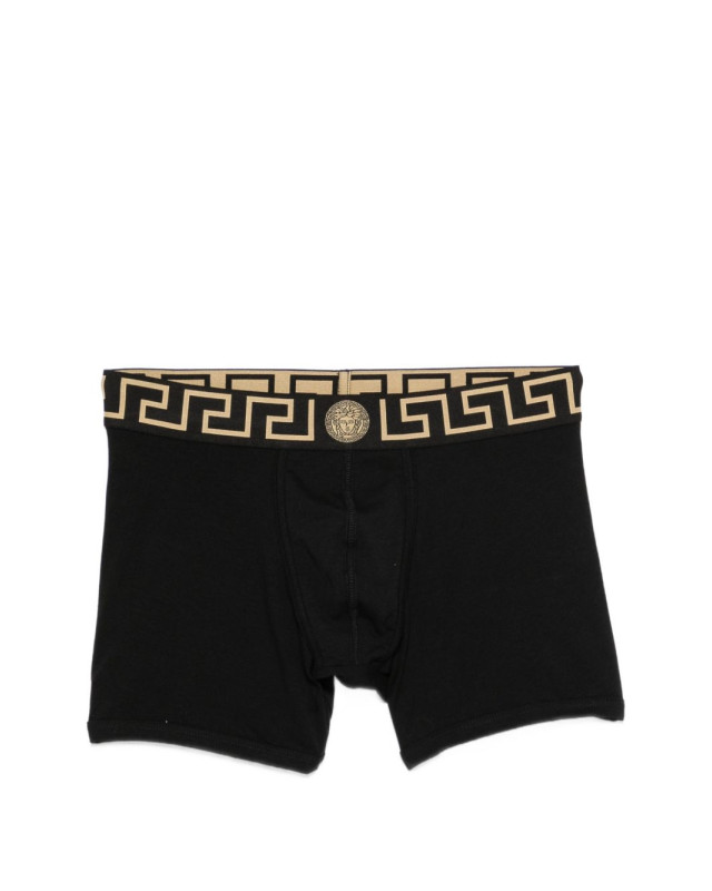 [Versace] Brief boxer FW26 AU10028 1A18907 A80G