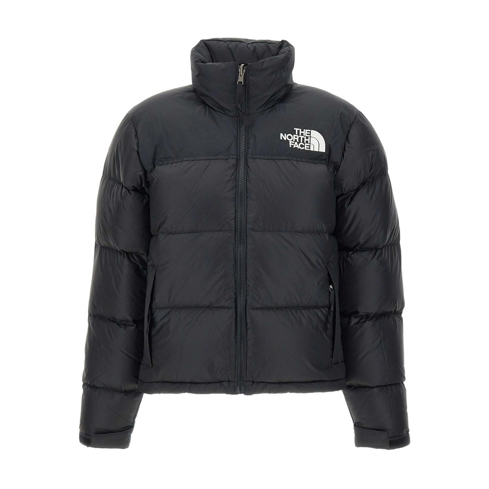 [THE NORTH FACE] Down jacket FW26 NF0A3XEOGOF1