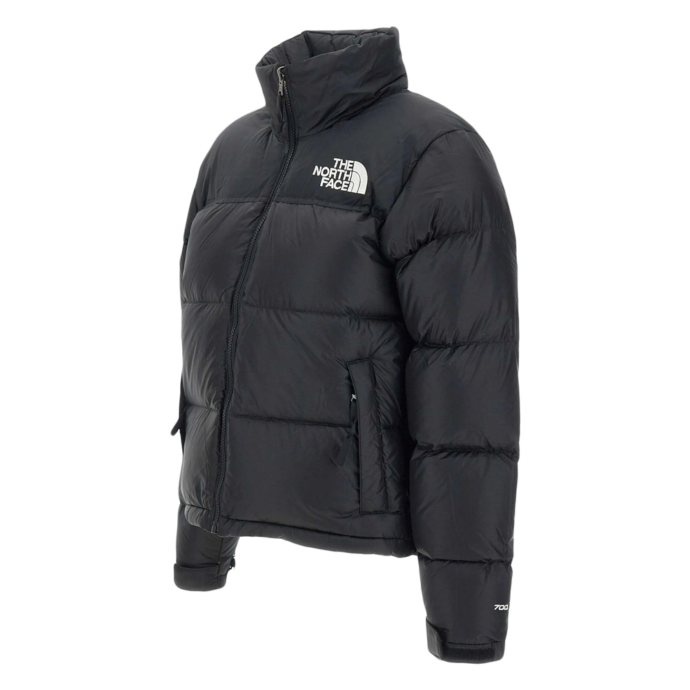 [THE NORTH FACE] Down jacket FW26 NF0A3XEOGOF1