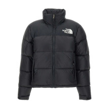 [THE NORTH FACE] Down jacket FW26 NF0A3XEOGOF1