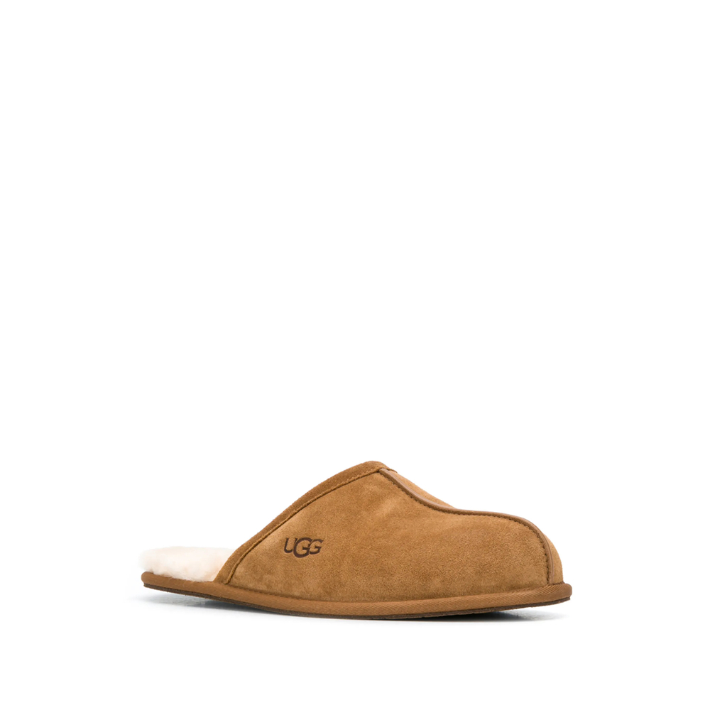 [UGG] Slippers FW26 1101111 SCUFF CHE