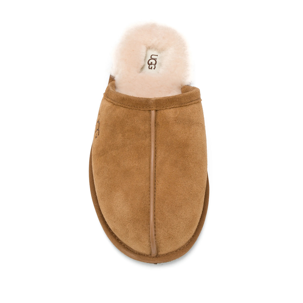 [UGG] Slippers FW26 1101111 SCUFF CHE