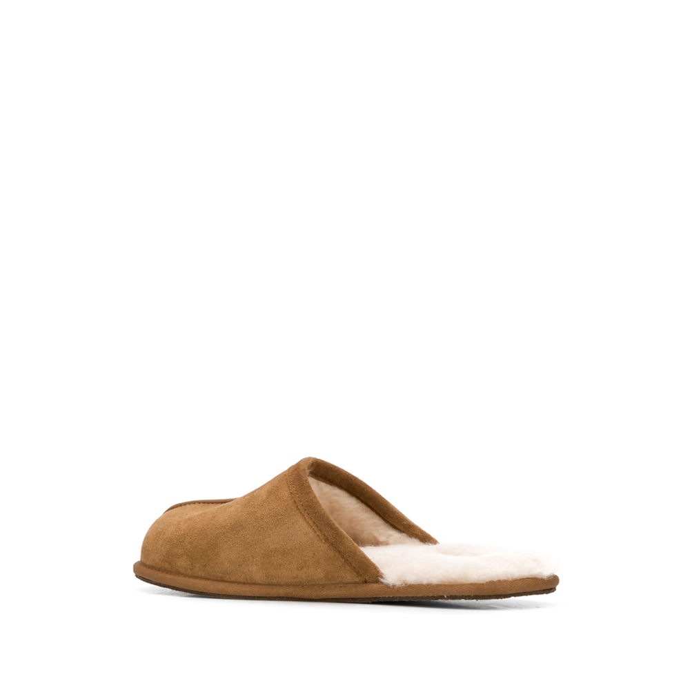 [UGG] Slippers FW26 1101111 SCUFF CHE