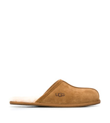 [UGG] Slippers FW26 1101111 SCUFF CHE