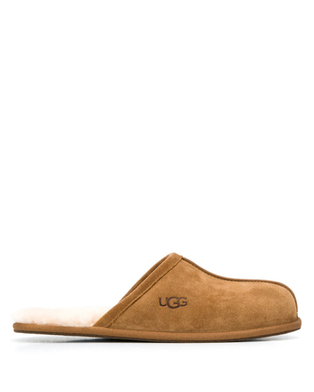 [UGG] Slippers FW26 1101111 SCUFF CHE