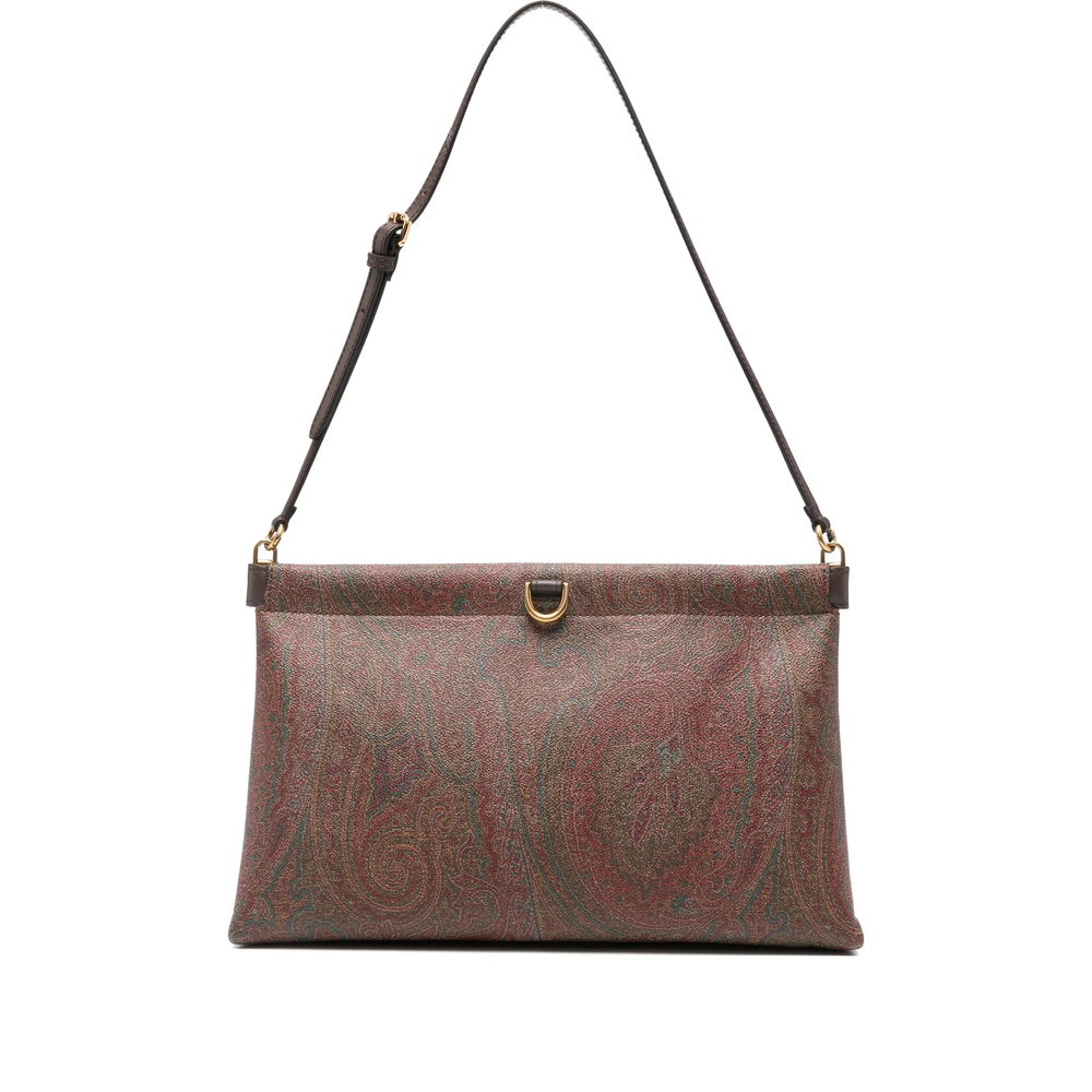 [Etro] Shoulder bag FW26 AA001 WP1H0006 M0019