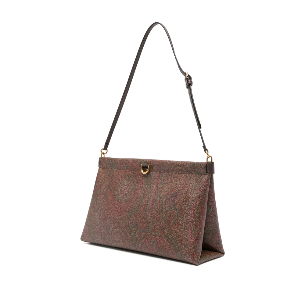 [Etro] Shoulder bag FW26 AA001 WP1H0006 M0019
