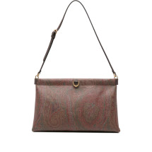[Etro] Shoulder bag FW26 AA001 WP1H0006 M0019