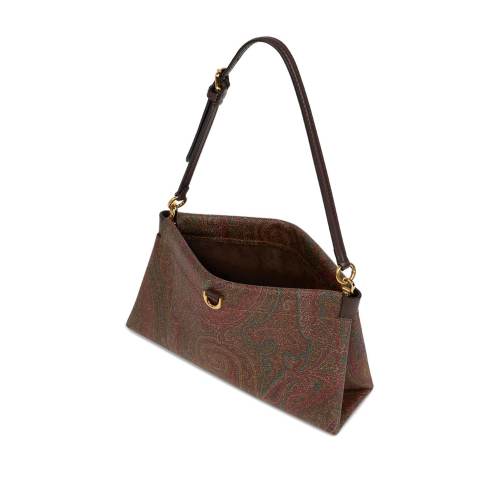 [Etro] Shoulder bag FW26 AA001 WP1H0008 M0019