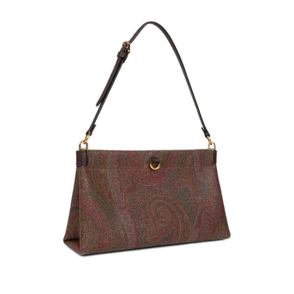 [Etro] Shoulder bag FW26 AA001 WP1H0008 M0019