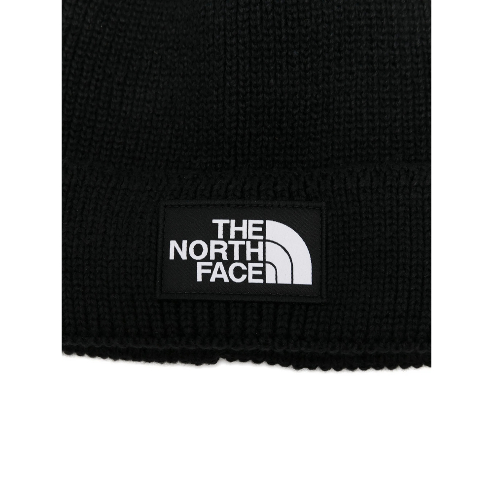 [THE NORTH FACE] Beanie FW26 NF0A8CHEJK31