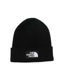 [THE NORTH FACE] Beanie FW26 NF0A8CHEJK31