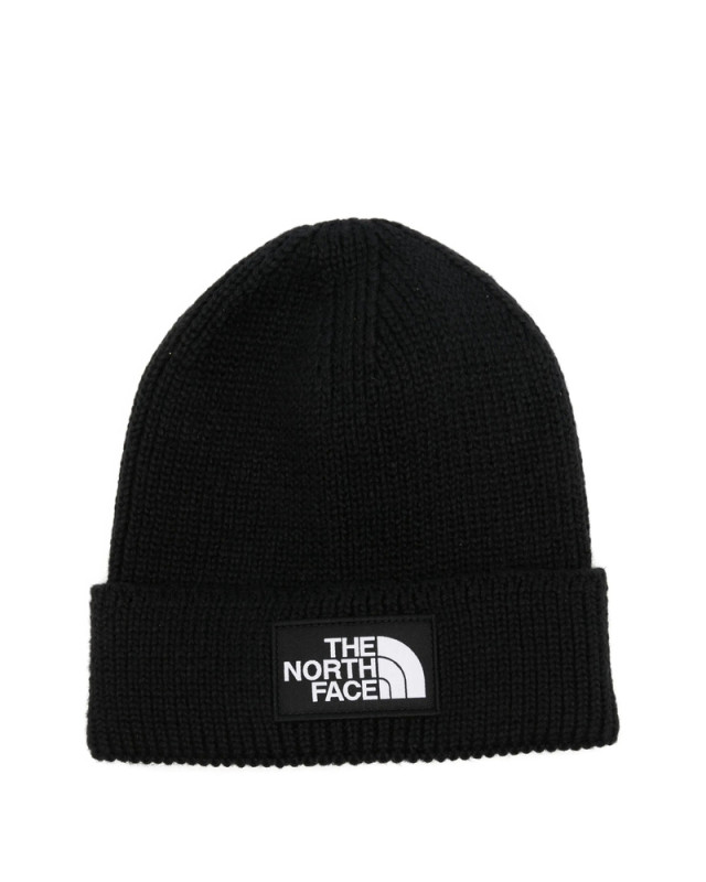 [THE NORTH FACE] Beanie FW26 NF0A8CHEJK31