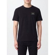 [EA7] T-shirts Short Sleeve SS26 7M001331AF13739 UC001