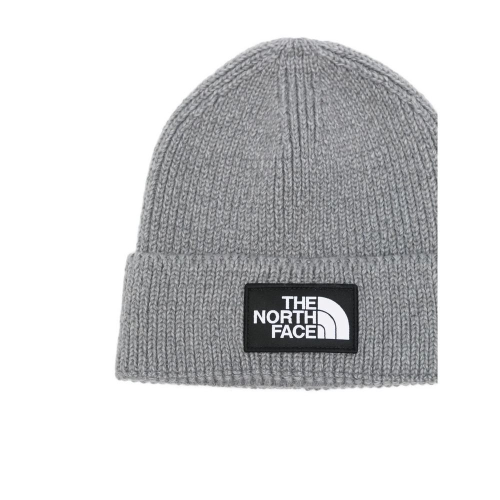 [THE NORTH FACE] Beanie FW26 NF0A8CHEDYY1