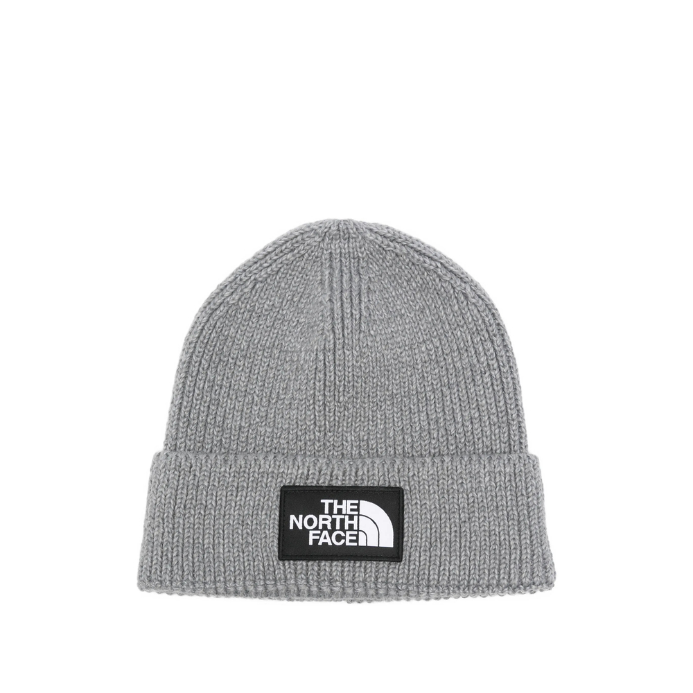 [THE NORTH FACE] Beanie FW26 NF0A8CHEDYY1
