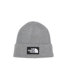 [THE NORTH FACE] Beanie FW26 NF0A8CHEDYY1