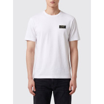 [EA7] T-shirts Short Sleeve SS26 7M001331AF13739 U0004