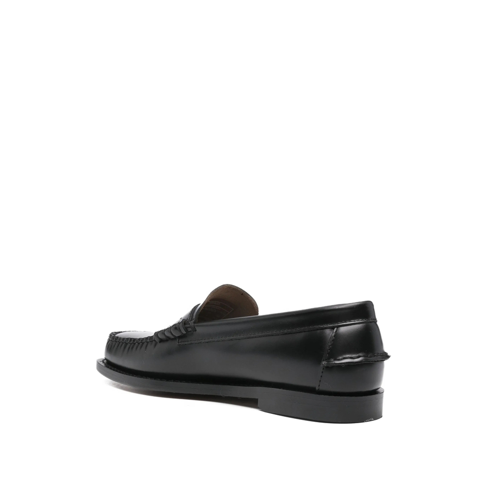 [SEBAGO] Loafer FW26 731251W MADISON 902
