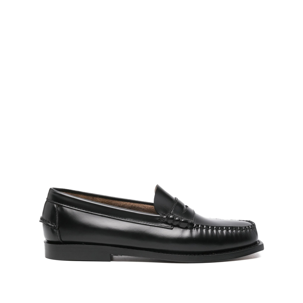 [SEBAGO] Loafer FW26 731251W MADISON 902