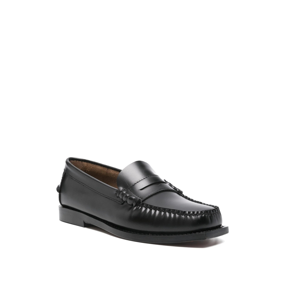 [SEBAGO] Loafer FW26 731251W MADISON 902