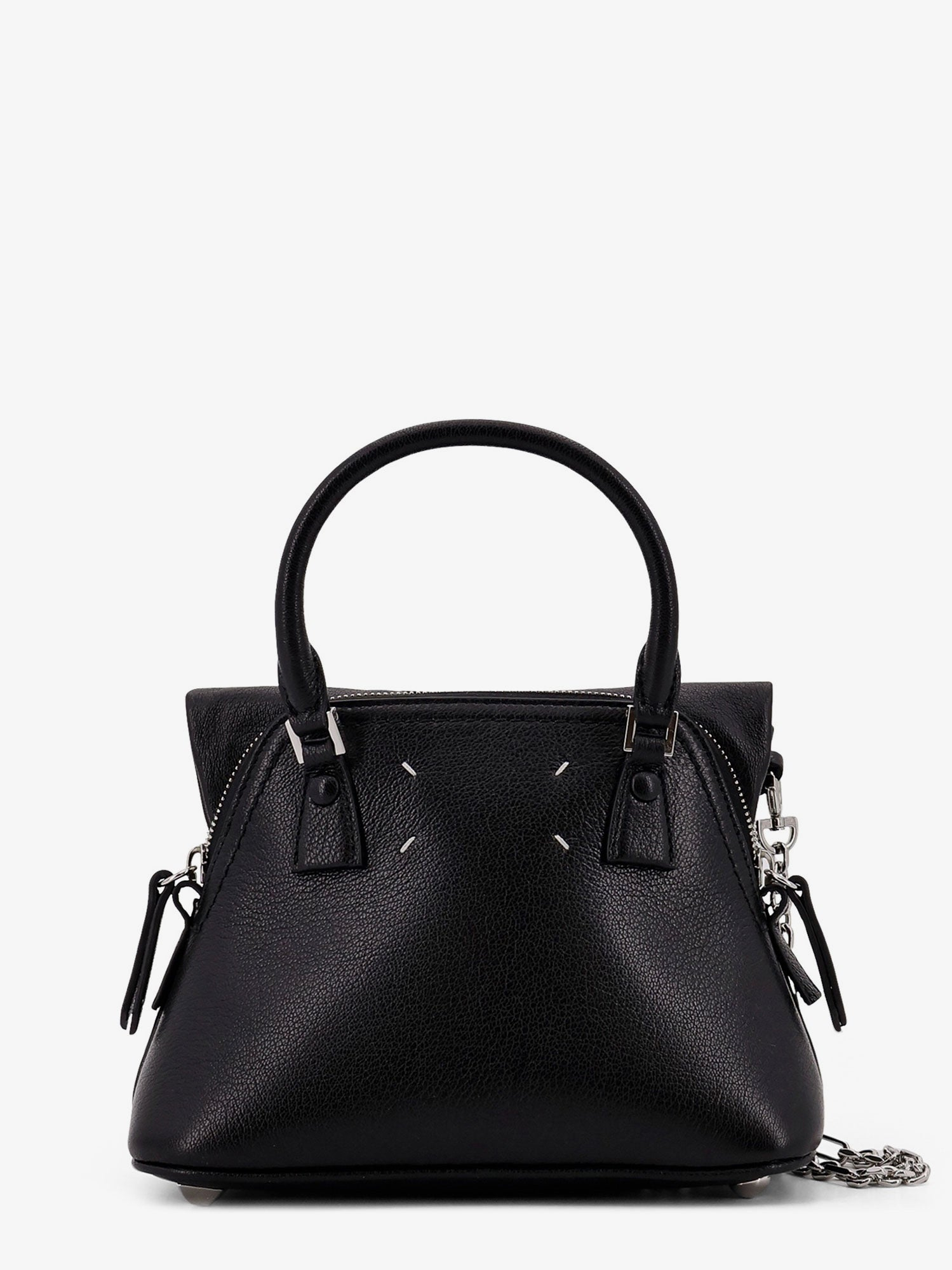 [Maison Margiela] Cross body bag FW25 SB1WG0036P5348T8013