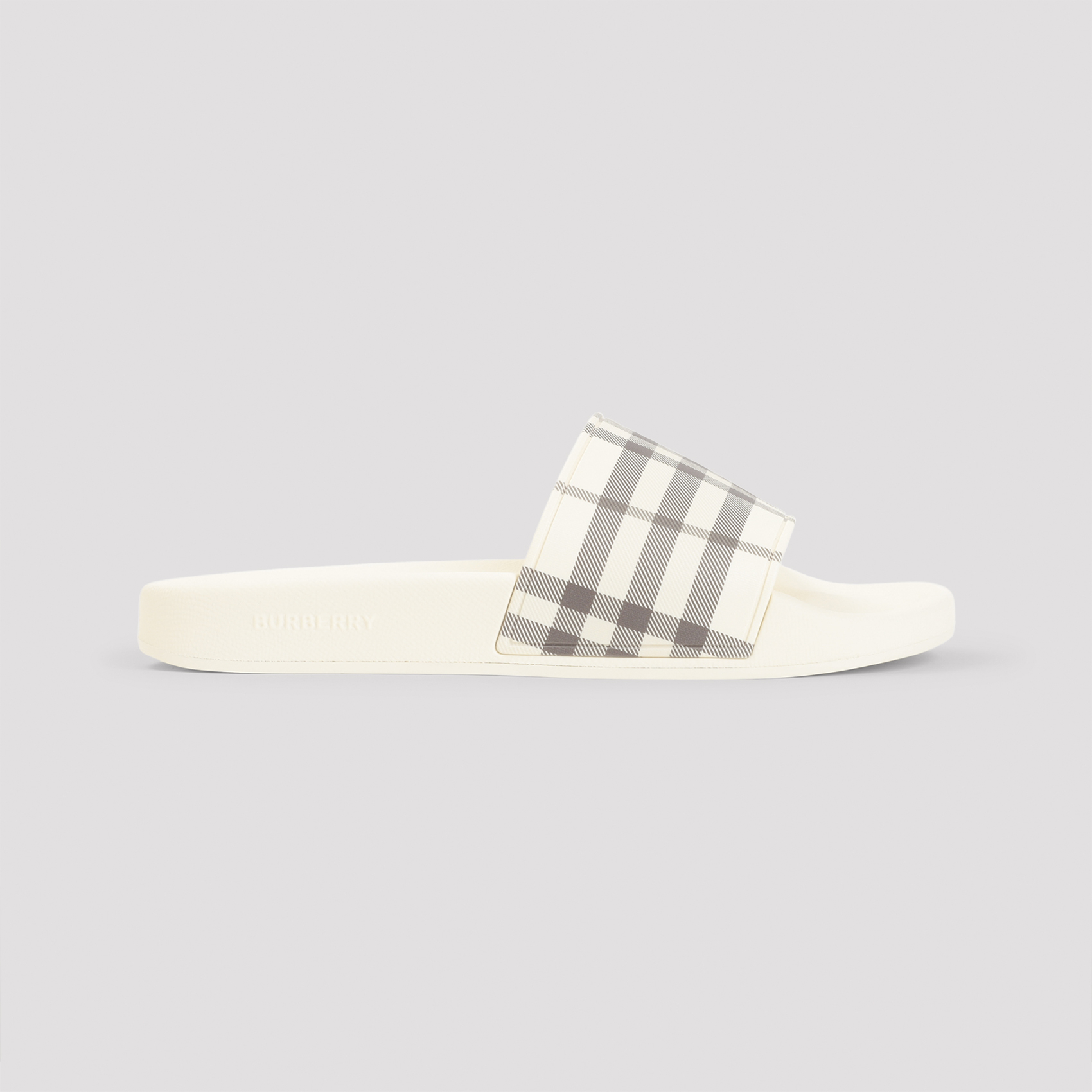 [Burberry] Sandals FW26 8119283