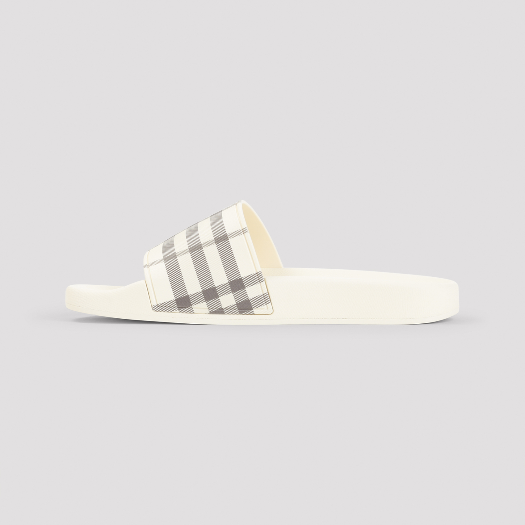 [Burberry] Sandals FW26 8119283