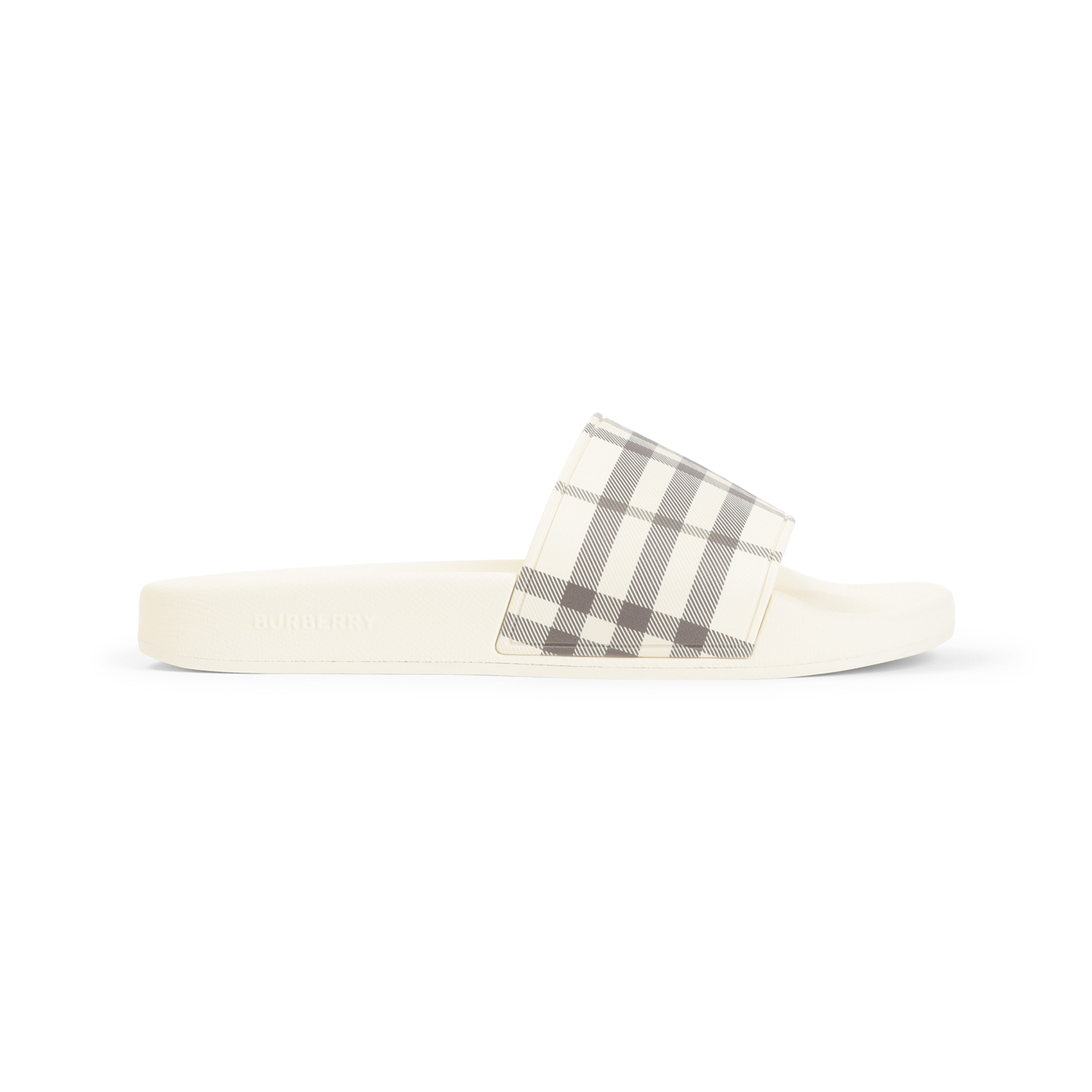 [Burberry] Sandals FW26 8119283
