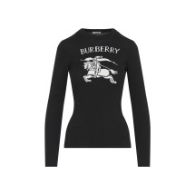 [Burberry] Knitwear FW26 8118564