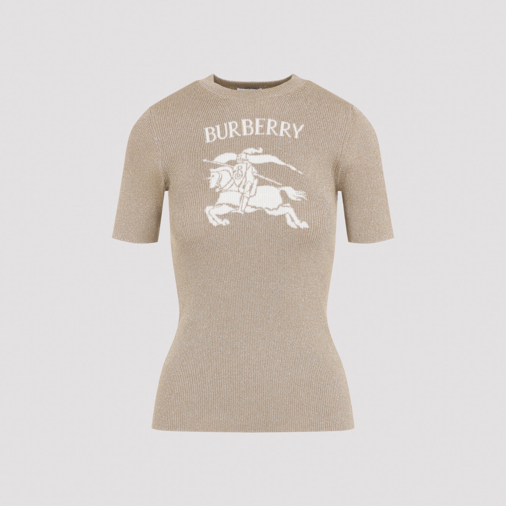 [Burberry] Knitwear FW26 8118559