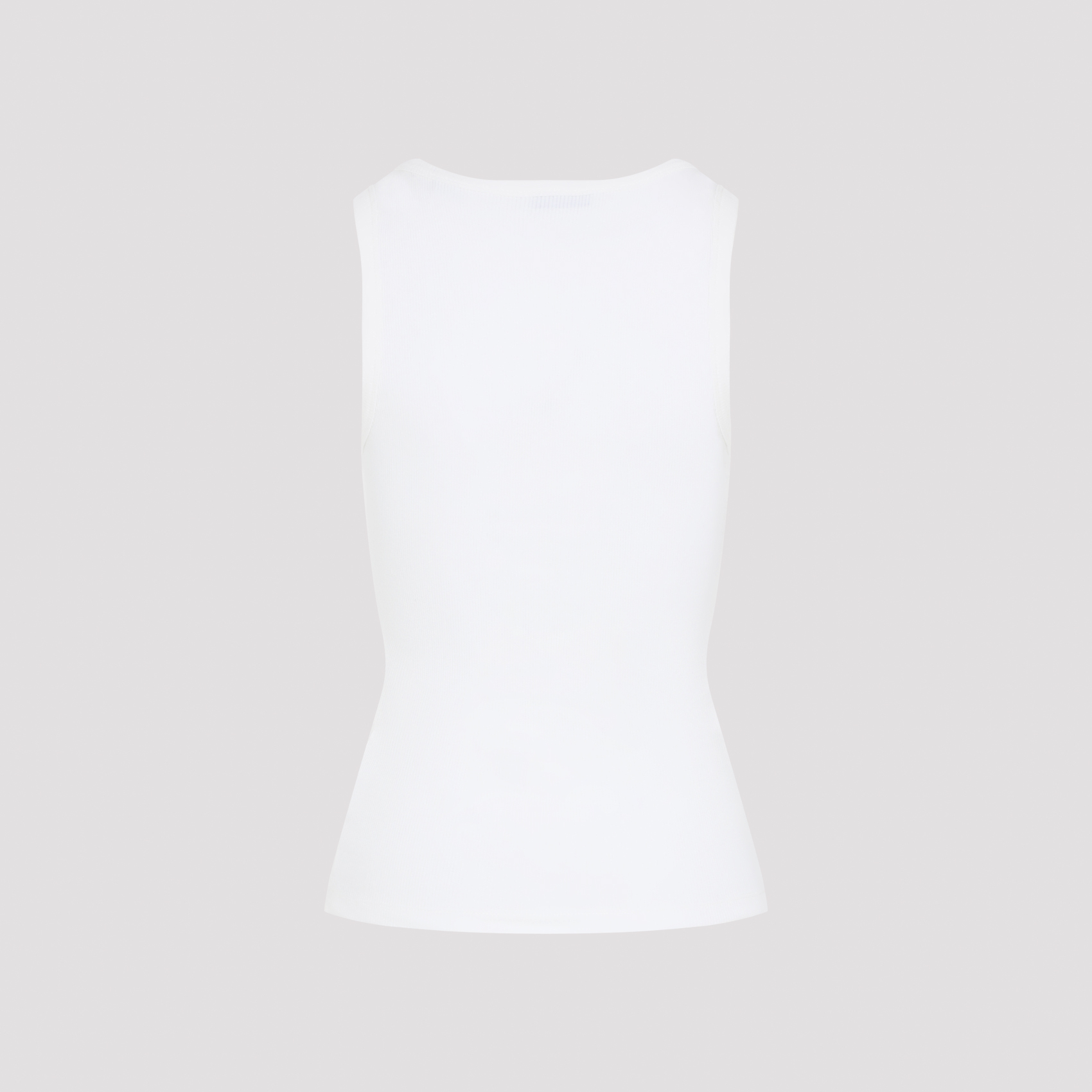 [Burberry] Tank top FW26 8117713