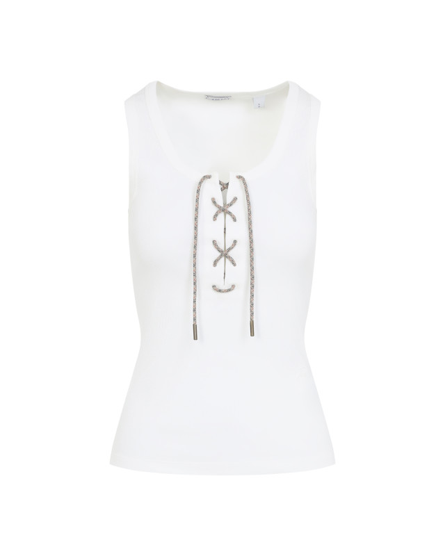 [Burberry] Tank top FW26 8117713